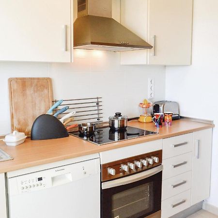 Beautiful Apartment In Sucina With Wifi Exterior photo