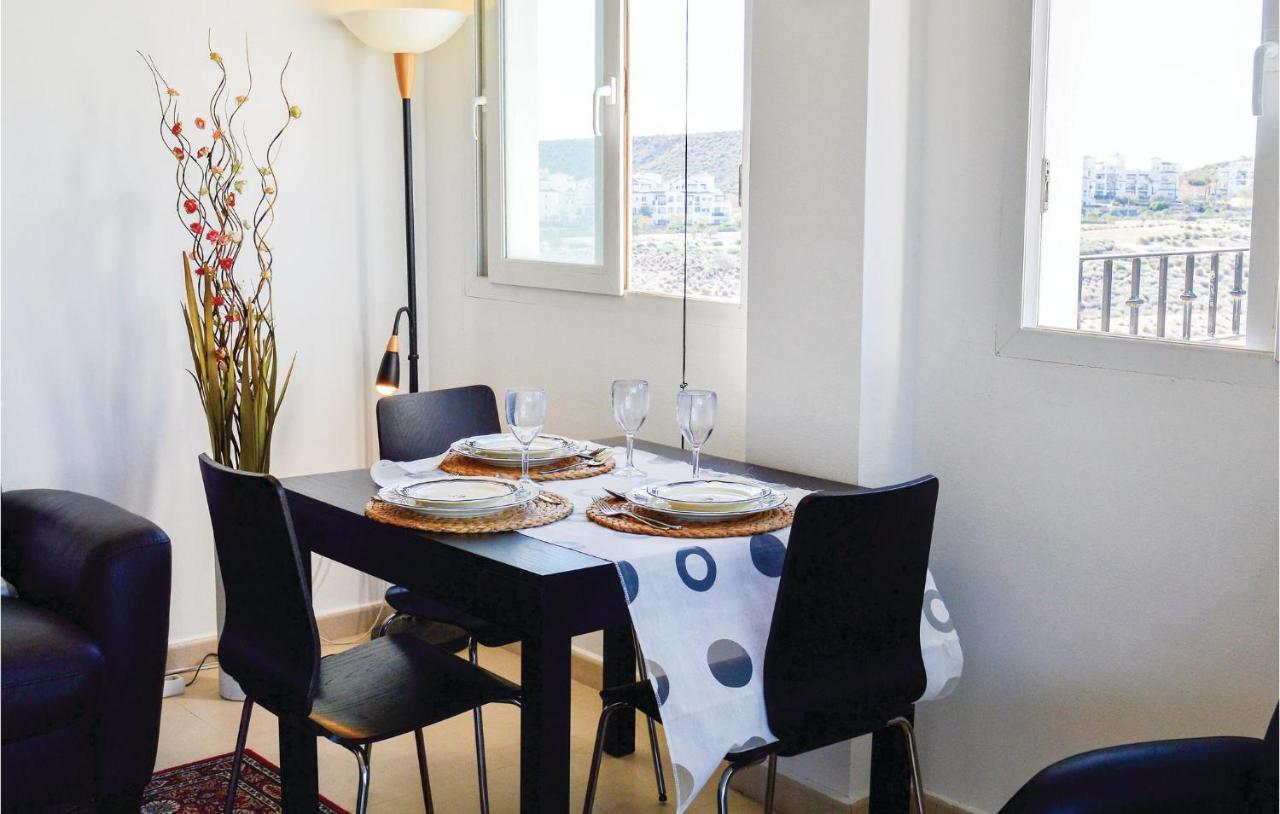 Beautiful Apartment In Sucina With Wifi Exterior photo