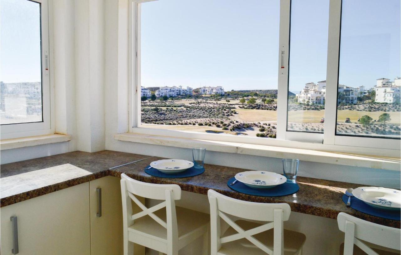 Beautiful Apartment In Sucina With Wifi Exterior photo